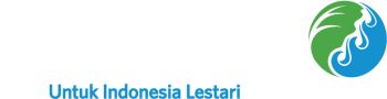 Logo-Putih