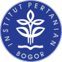 Logo_IPB