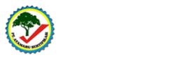 ayamaru logo