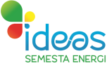 ideas logo