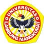 logo unlam